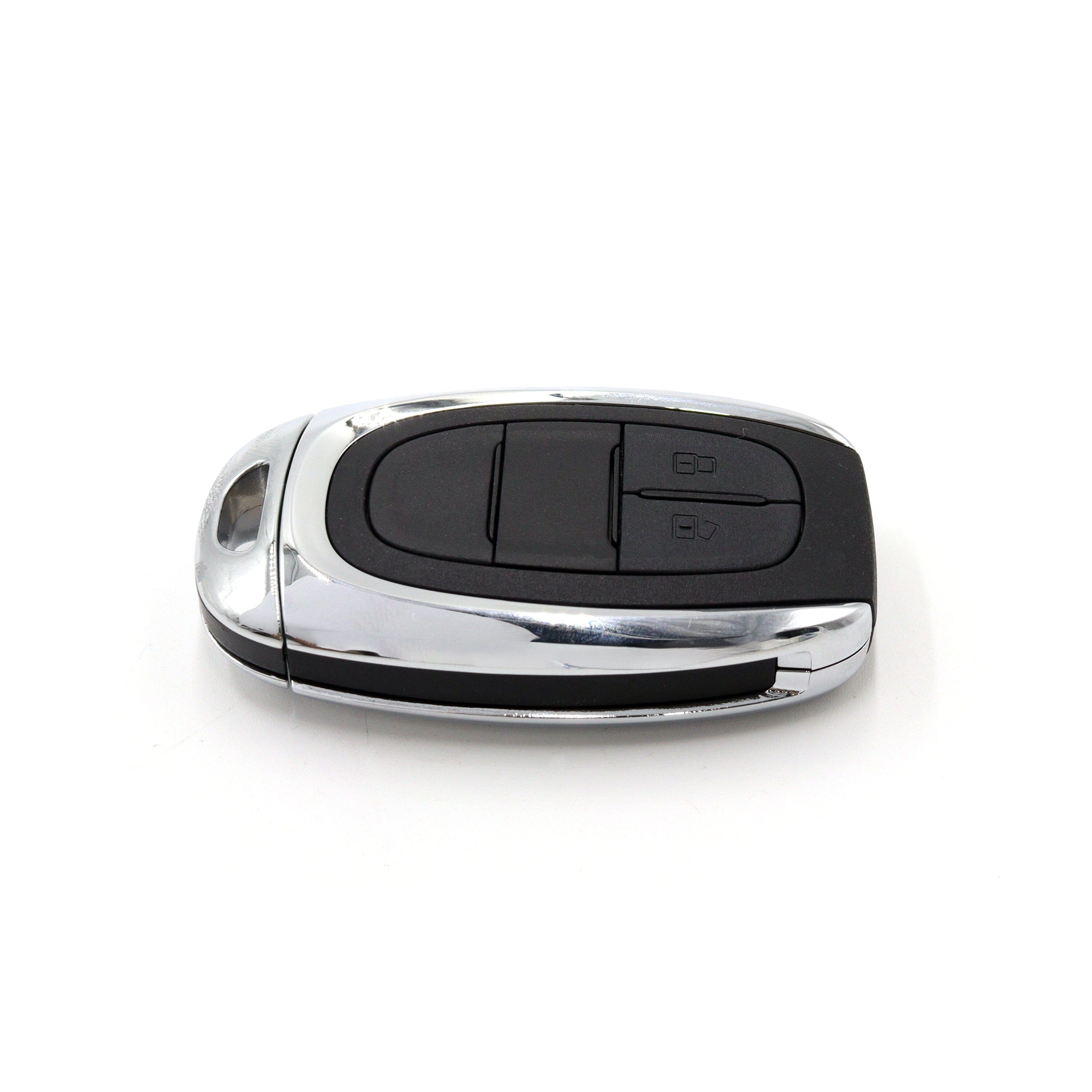 Complete Genuine Keyless Smart Key To Suit LDV SAIC MAXUS D60/T60/T70/G10/G20/V80 C00189177 | Remote Pro
